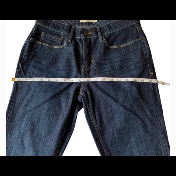 SOLD - Picture 5 of 5